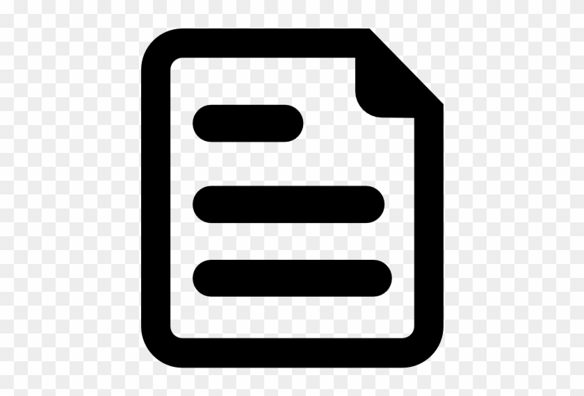 List Of Deca's Competitive Events - Document #1129729