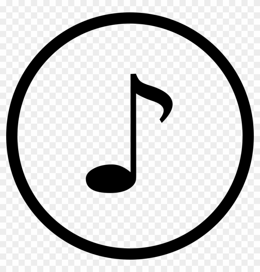 Music Circular Button Comments - 37.5°c No Namida #1129730
