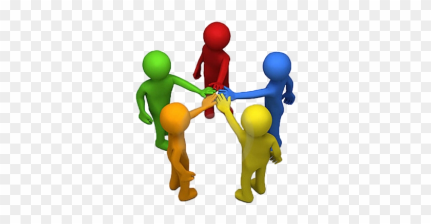 Participant Countries - Cartoon #1129734