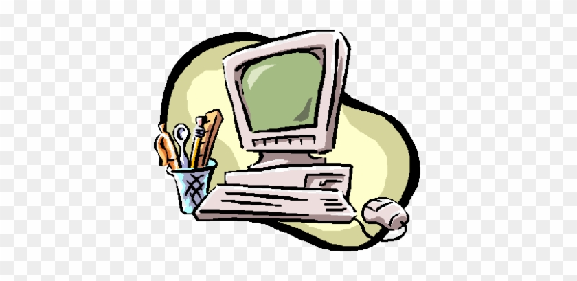 Computer Classes - Beginning Internet Marketing For Everyone; Nook Book; #1129736