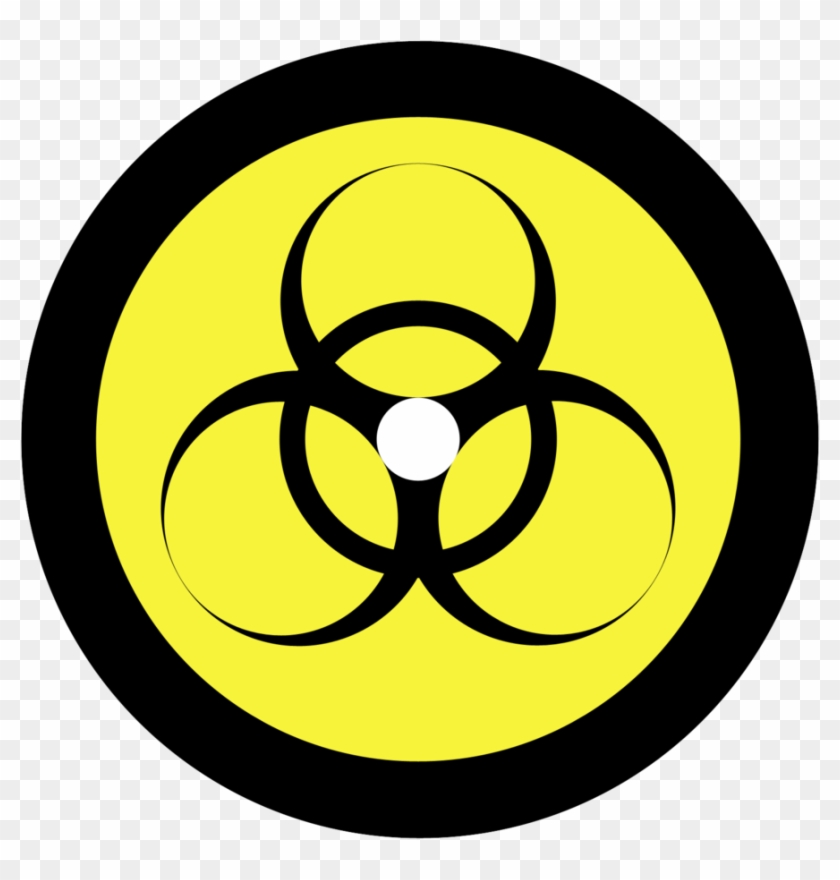 Cbrne By Scrollmedia - Smile Logo #1129739