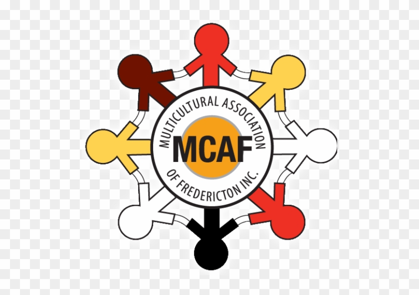 Multicultural Association Of Fredericton - Multicultural Association Of Fredericton #1129745