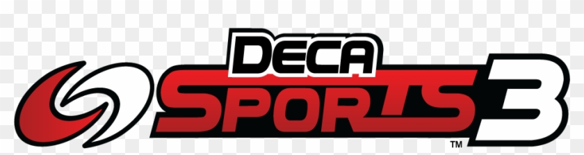 Deca Sports - Deca Sports #1129750