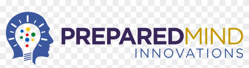 Prepared Mind Innovations, Llc - Prepared Mind #1129755