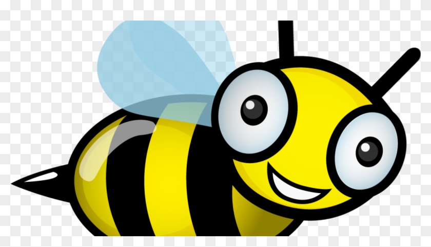Honeybee #1129756