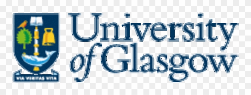 False Memory Dissertation - University Of Glasgow #1129776