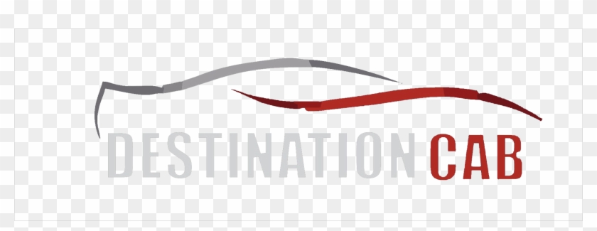 Destination Cab Home - Graphics #1129779