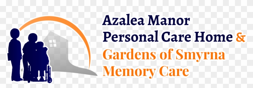 Memory Care - Department Of Health And Ageing #1129787