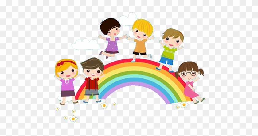 Child Clipart Peace - Indore #1129798