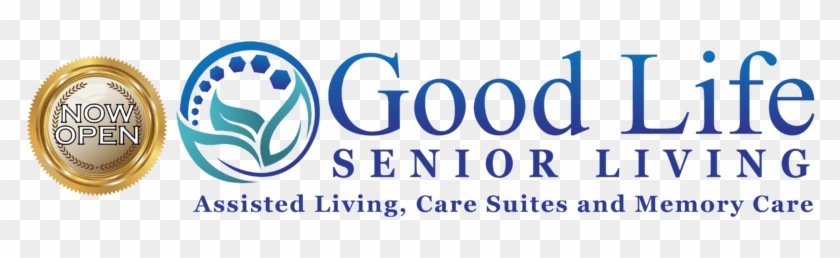 Good Life Senior Living Memory & Assisted Care - Balance #1129805