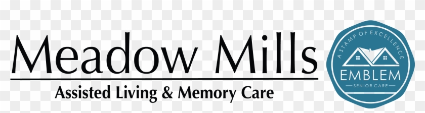 Mm Logo - Black-and-white #1129835