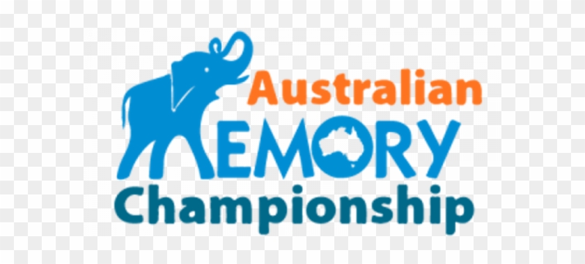 A Day To Remember - Logo #1129842