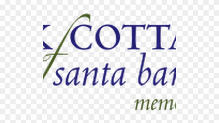 Oak Cottage Of Santa Barbara Memory Care - Mount Wachusett Community College #1129844