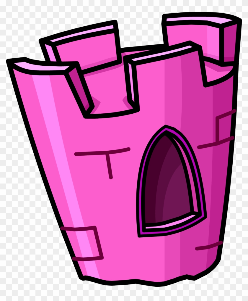 Articulate Storyline 2 Cadet - Graphic Design #1129864