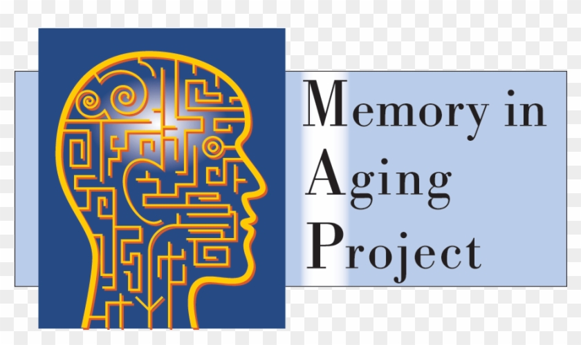 Memory In Aging Project - Neuropsychology Handbook: Third Edition #1129869