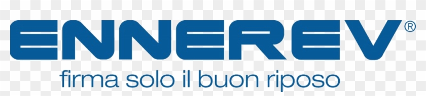 Materasso In Memory Foam Di Ennerev A 4 Strati Con - Ennerev #1129880