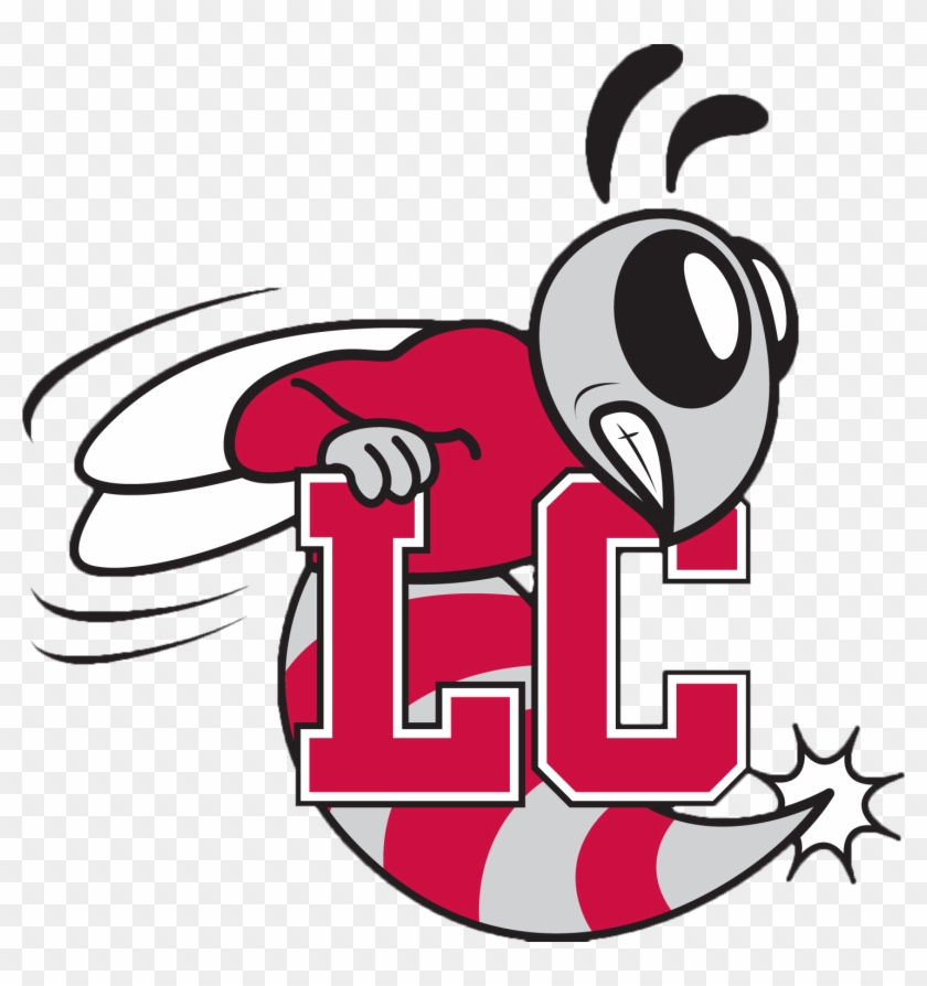 Luke Sieber Lynchburg College In Lynchburg, Virginia - Lynchburg College Athletics Logo #1129896