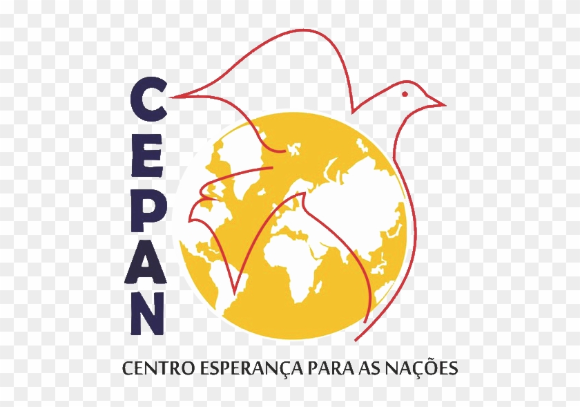 Cepan - Igreja Cepan #1129903