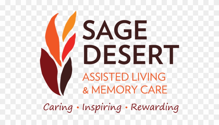 Sage Desert Assisted Living And Memory Care - Bible Verses About Love #1129904