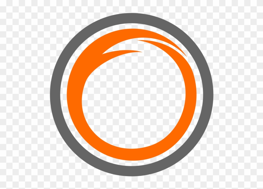 Executive Pastor Clip Art - Clip Art #1129905