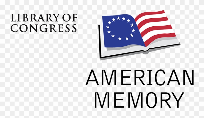 Loc American Memory - Library Of Congress #1129915
