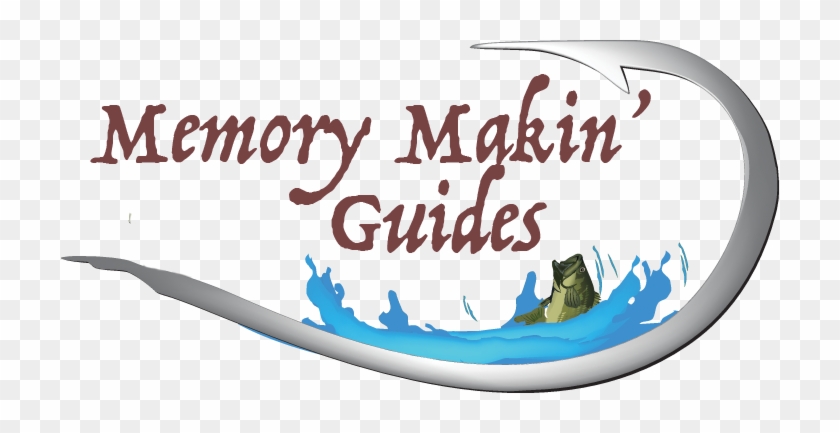 Memory Makin' Guides - Baking Secrets From The Bread Monk: Tips, Techniques, #1129926