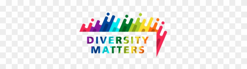 Strengthen Memory - Memory #1129927