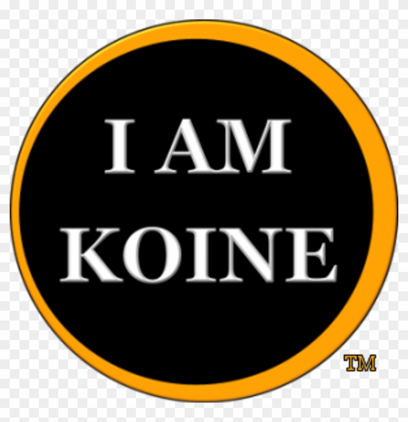 Executive Pastor - Stouffers Logo #1129967