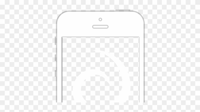 Interactive - " - Iphone #1129990