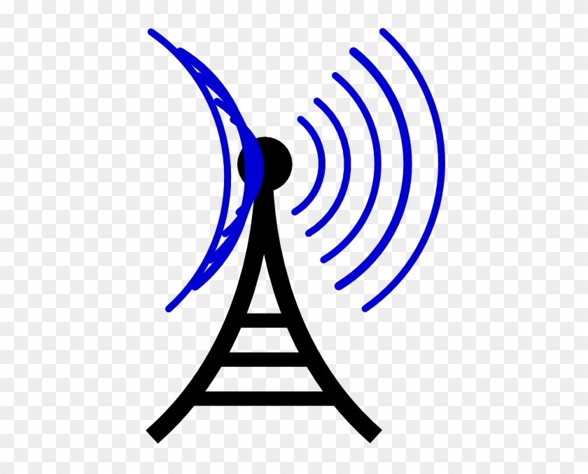 Gprs Clipart #1130004