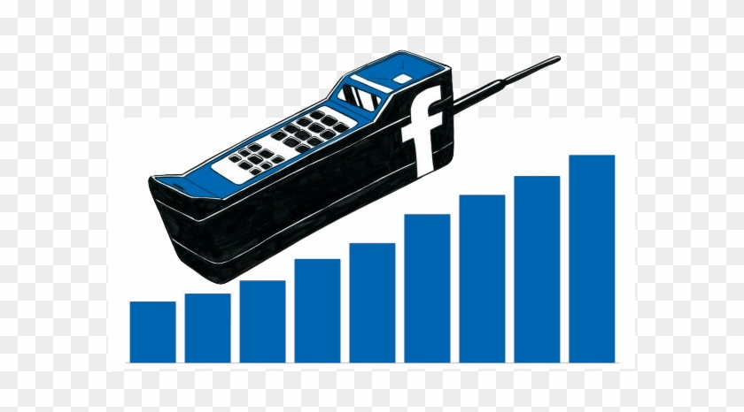 Facebook Mobile User Counts Revealed - Facebook Mobile User Counts Revealed #1130007