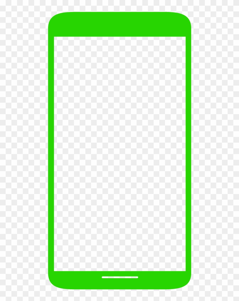 Wicha Store - Sony Xperia L #1130016