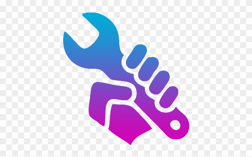 Installation Issues - Showermaxx Brassfsh Showerhead 6 Settings Water Saver #1130033