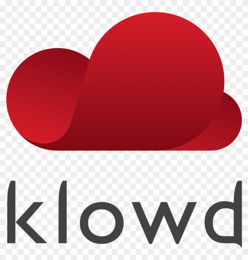 Refurbished Iphone & Ipad - Heart #1130061