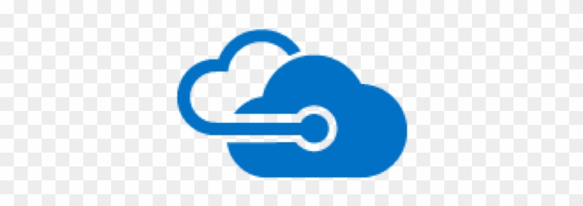 Microsoft Azure Audit - Azure Cloud Services #1130064
