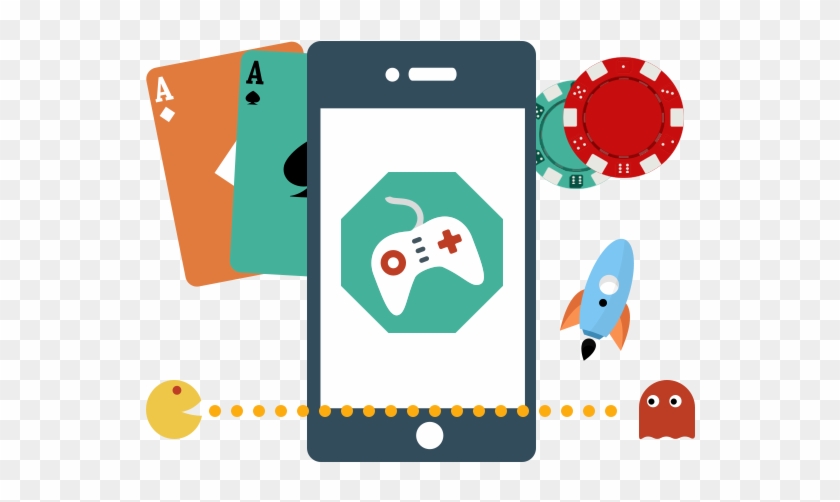 Management - Management #1130068