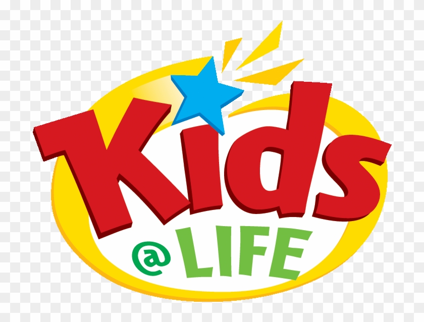 Kids Life Church - Jacksonville #1130087