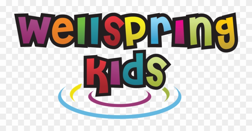 Kids - Graphic Design #1130089