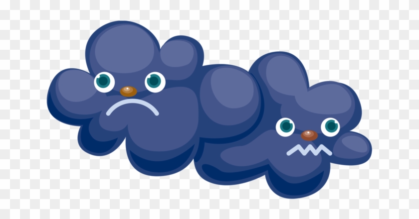 108491234 Large 2a - Gif De Nubes Lloviendo - Free Transparent PNG Clipart Images Download 108491234 Large 2a - Gif De Nubes Lloviendo - Free Transparent PNG Clipart Images Download