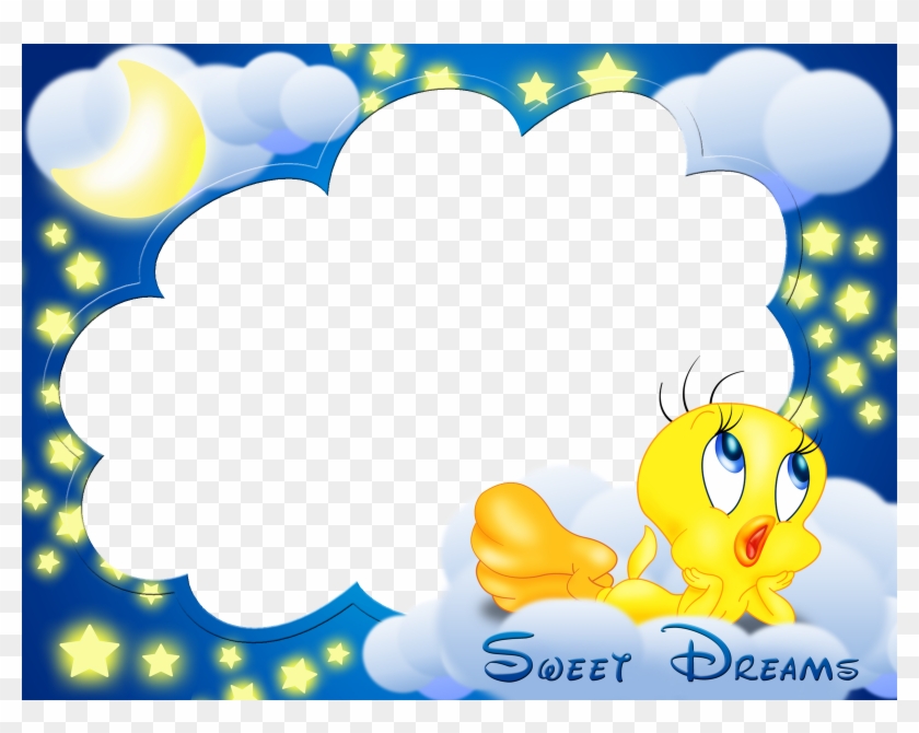 El Rincón De Andreíto - Khung Hinh Nghe Thuat #1130104