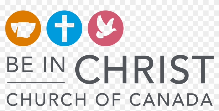 Be In Christ Church Of Canada - Christ Church Of Canada #1130109