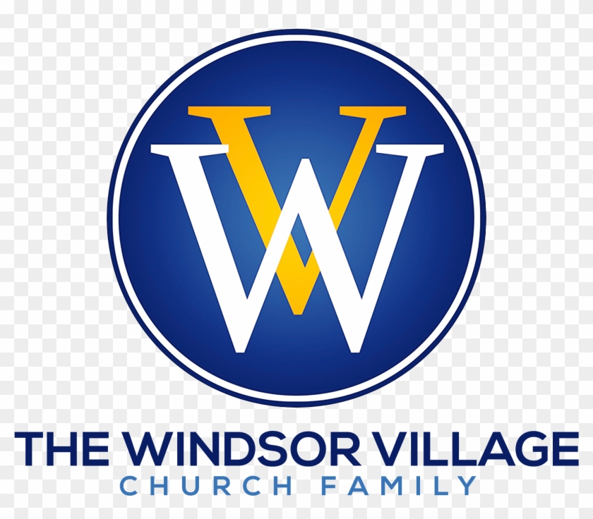 If You Would Like For Your Church To Become An M3 Conference - The Windsor Village Church Family #1130117