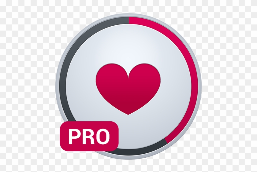 Runtastic Heart Rate Pro - Health Rate Apk #1130125