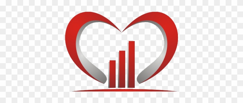 Heart Metrics - Coronary Artery Disease #1130128