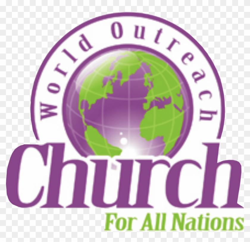 Strong Families Strong Nations - Logo #1130131