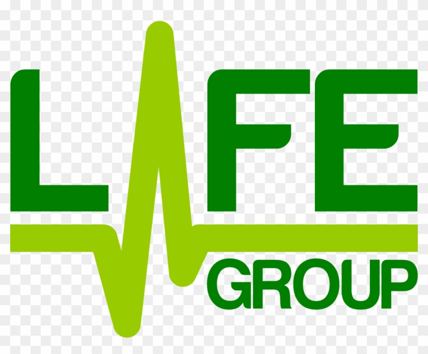 Life Community Church Logos Google Search Church Logo - Life Group #1130134