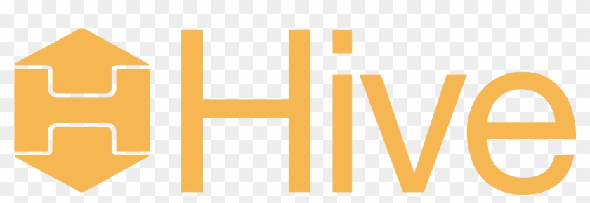 Hive Software Review Overview Features Pricing Rh Project - Apache Hive #1130142