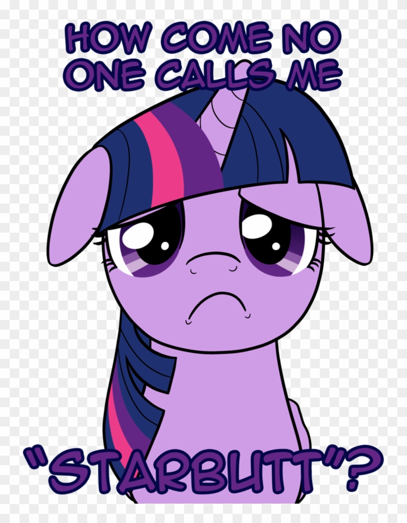How Come No Onb St Twilight Sparkle Pinkie Pie Rarity - Best Gift - Starbutt Hoodie/t-shirt/mug Black/navy/pink/white #1130143