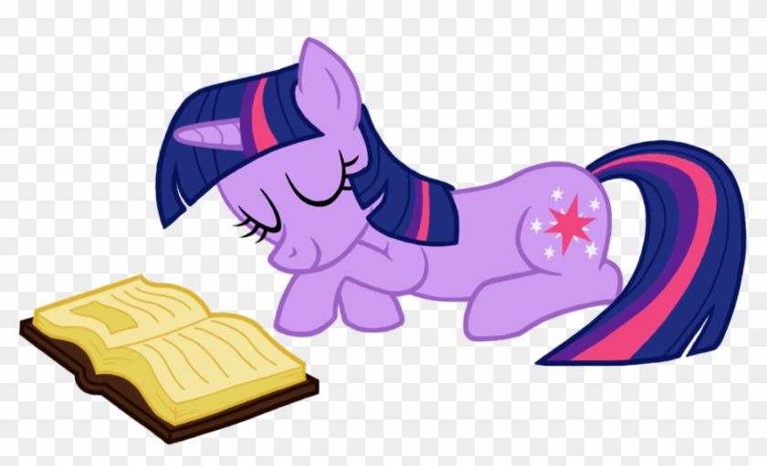 Twilight Sparkle Sleeping By Mysteriousbrony - My Little Pony Twilight Sleeping #1130170