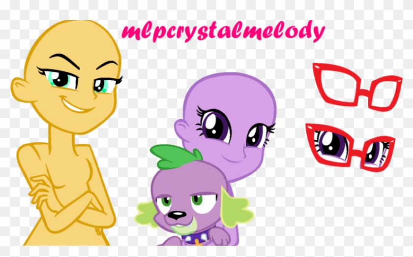 Base-rape Tiem By Mlpcrystalmelody On Deviantart - Base-rape Tiem By Mlpcrystalmelody On Deviantart #1130230